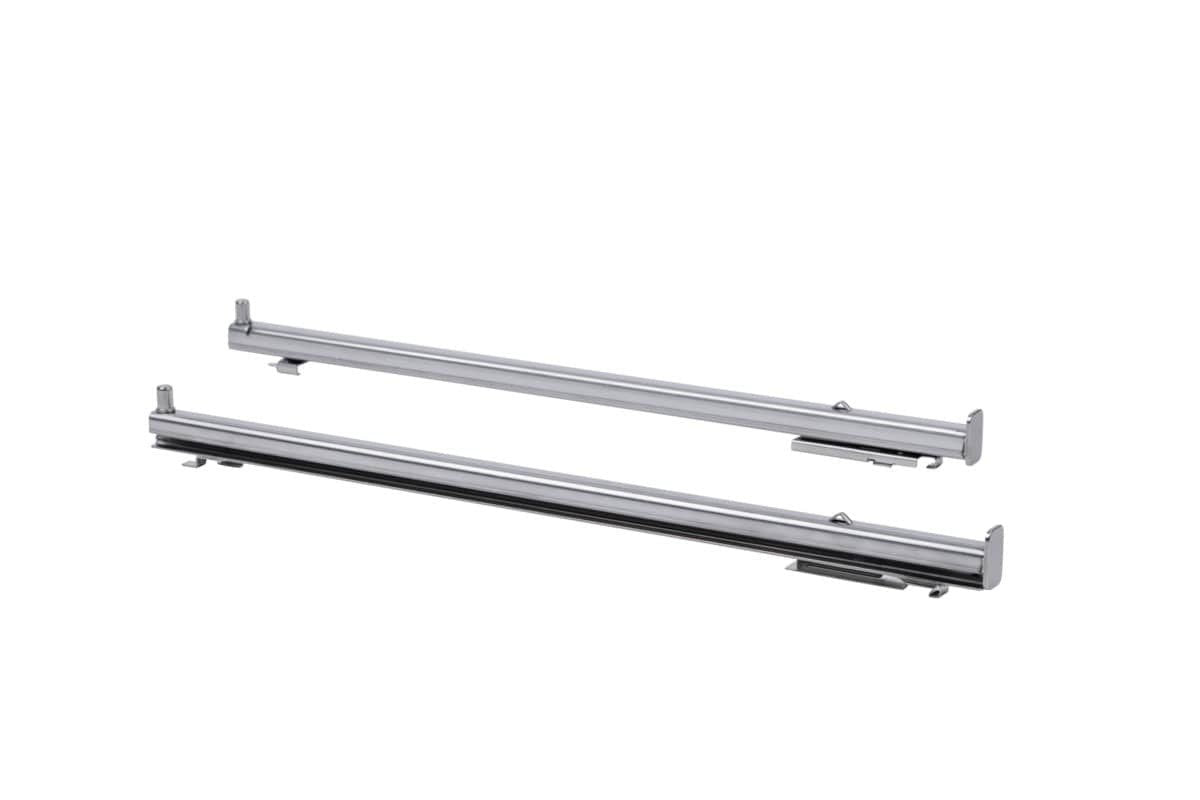 EAN 7332543112890 - Electrolux TR1LV pieza y accesorio de hornos Grid Metálico imagen 2
