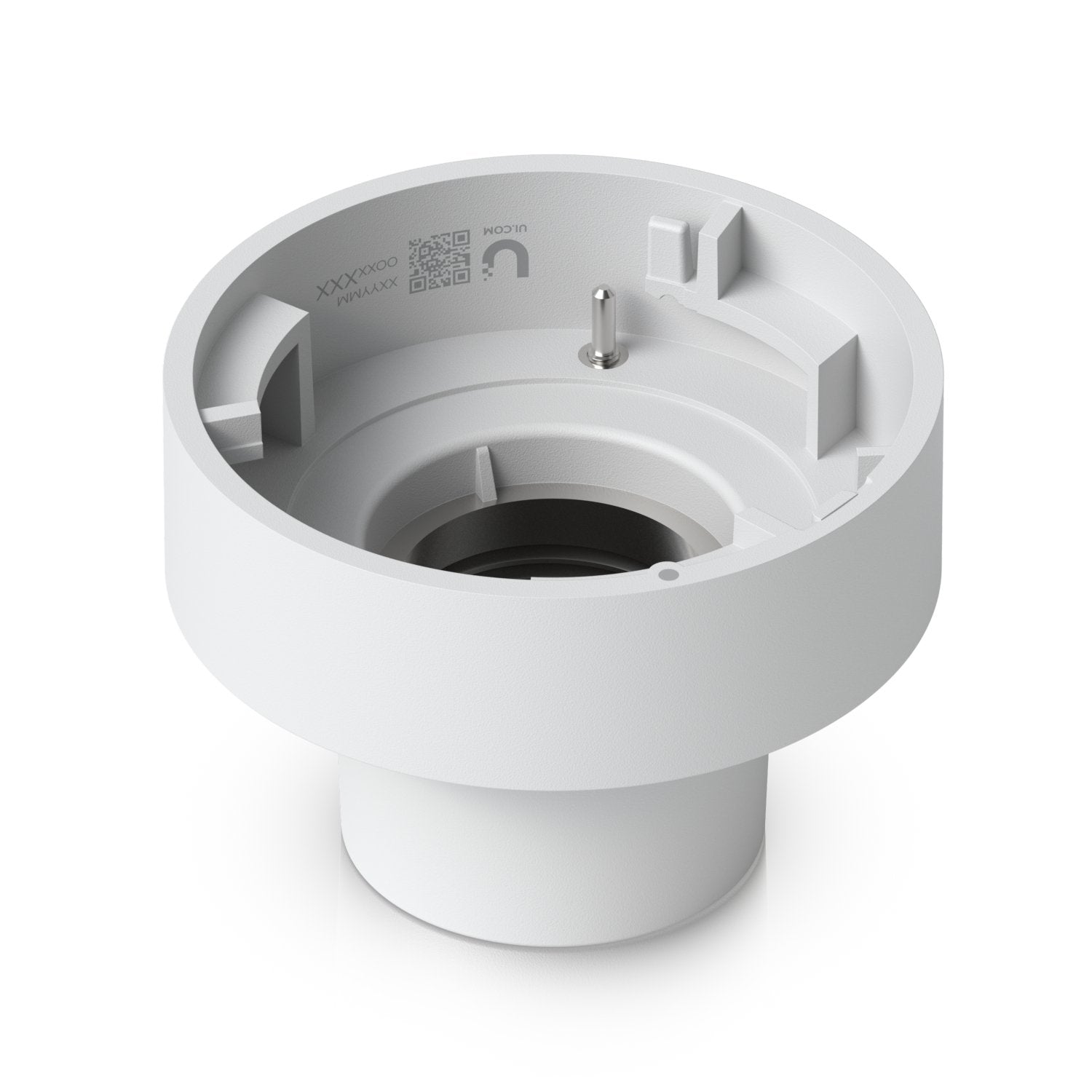 EAN 0810084693957 - Ubiquiti UACC-G5-PTZ-PM cámaras de seguridad y montaje para vivienda Monte imagen 4