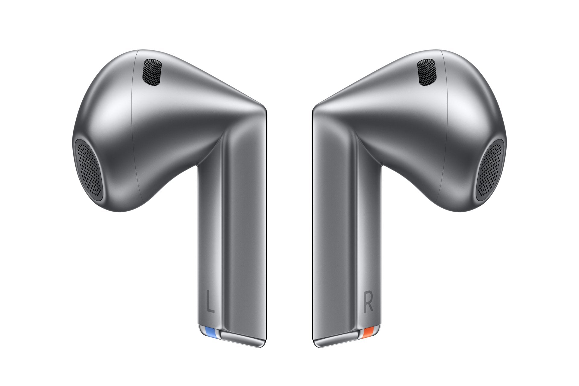 EAN 8806095645896 - Samsung Galaxy Buds3 Auriculares True Wireless Stereo (TWS) Dentro de oído Llamadas/Música USB Tipo C Blu imagen 3