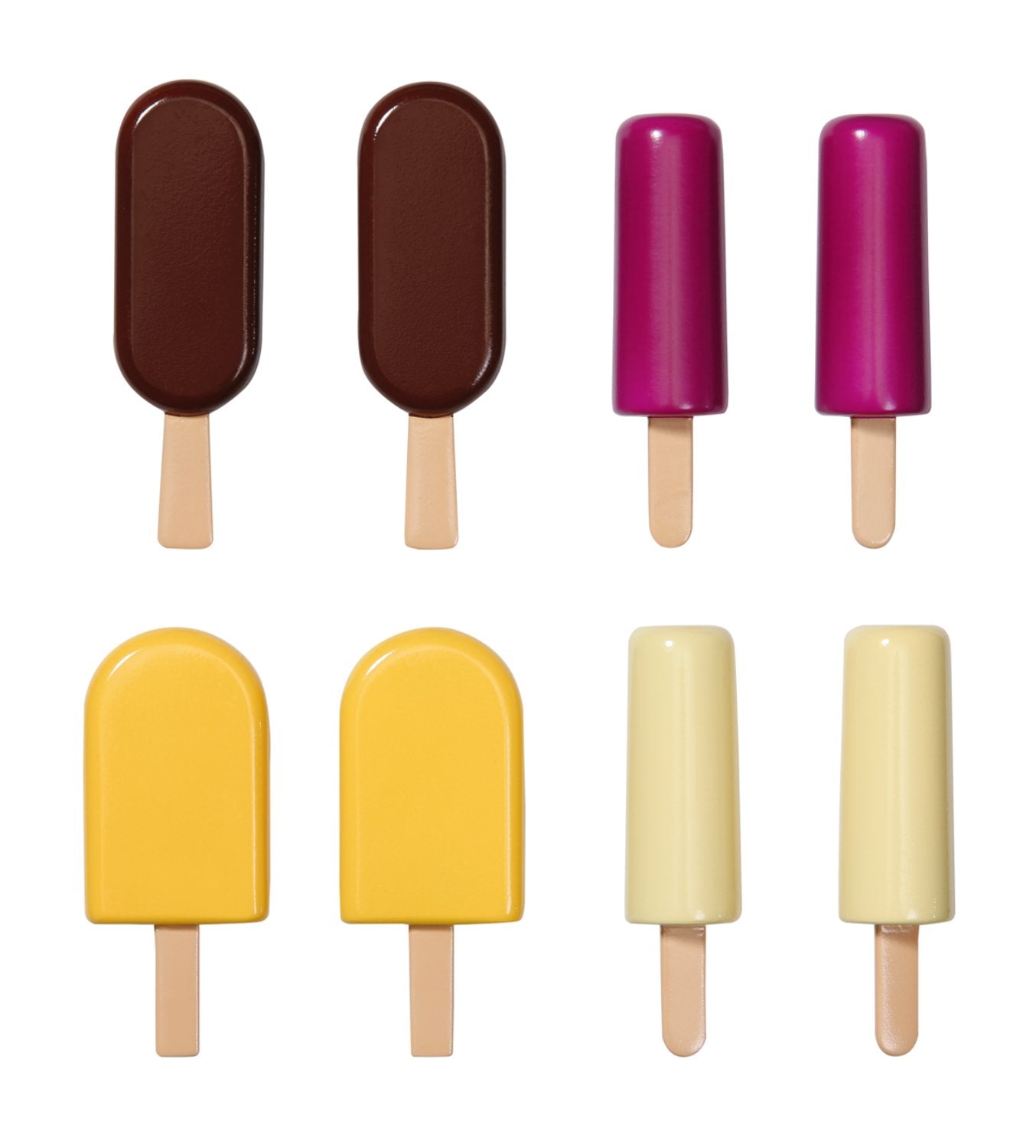 Zapf Creation Baby Born® Snack Shop, Accesorios Para Muñecas 835883