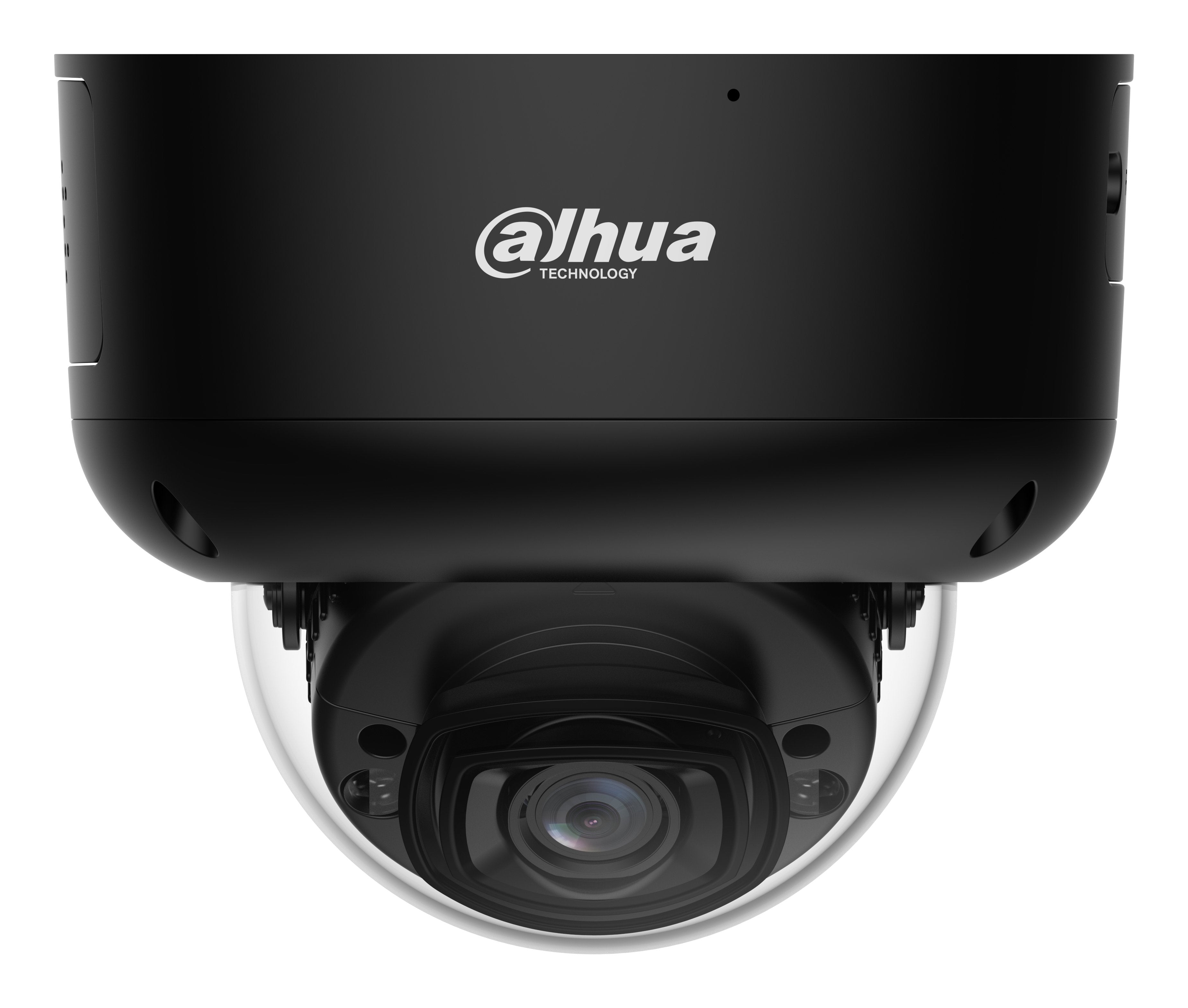 Net Camera 6mp Dome/Hdbw5659r1asepv0280prob Dahua