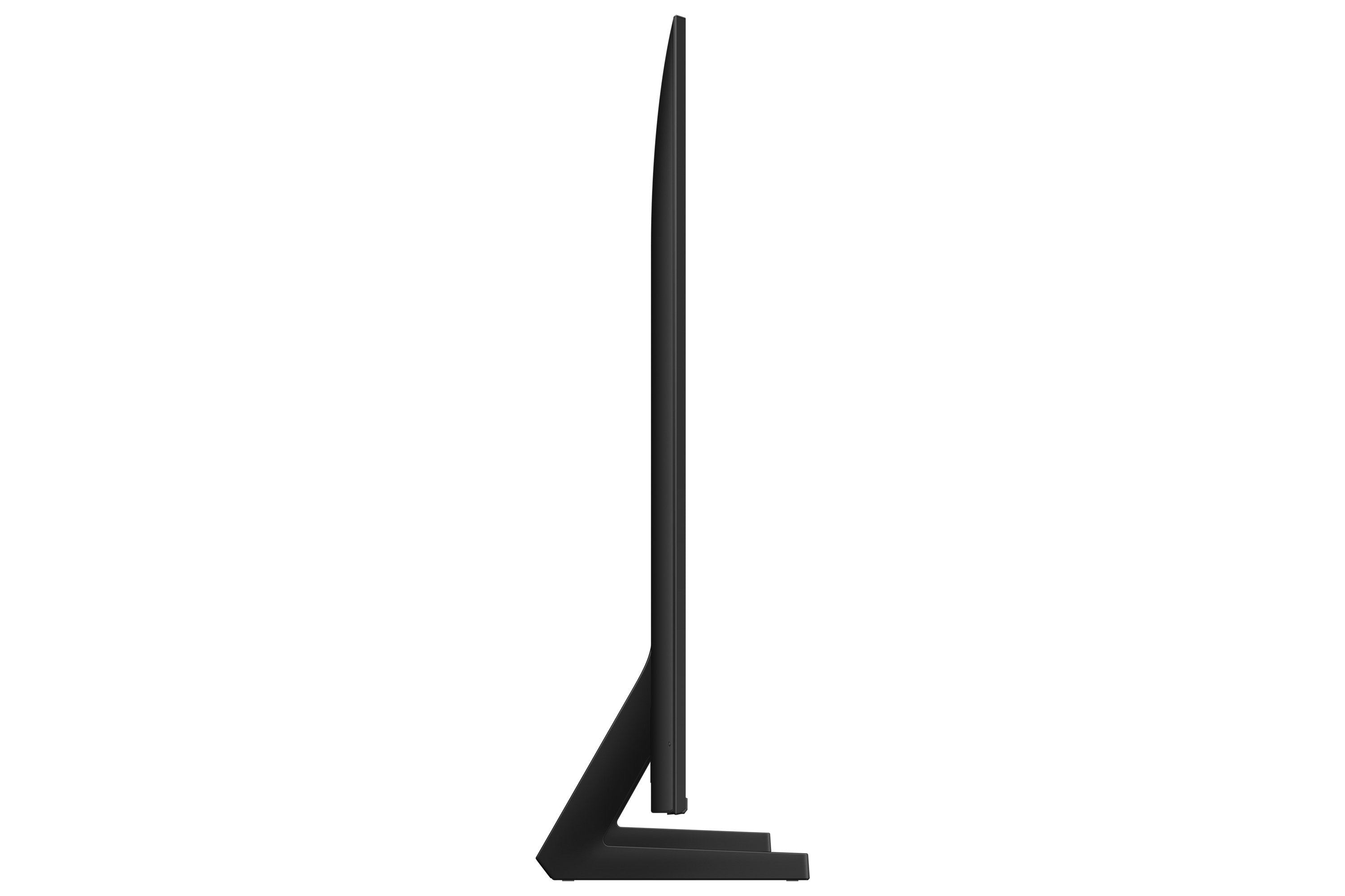 Samsung Professional Hospitality Tv 85