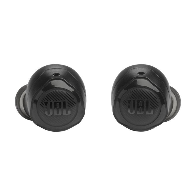 Jbl Quantum Tws Air