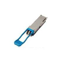 Cisco Módulo Transceptor Qsfp 100gbe 100gbase-Lr4 Modo Simple Lc Hasta 10 Km 1295 Nm / 1300 Nm / 1304 Nm / 1309 Nm