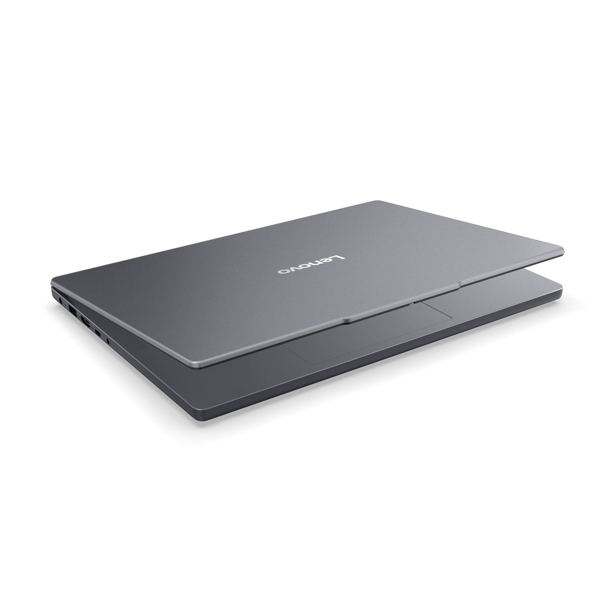 Portátil Lenovo Ideapad Slim 3i 14iwc11-479 14" Intel Core