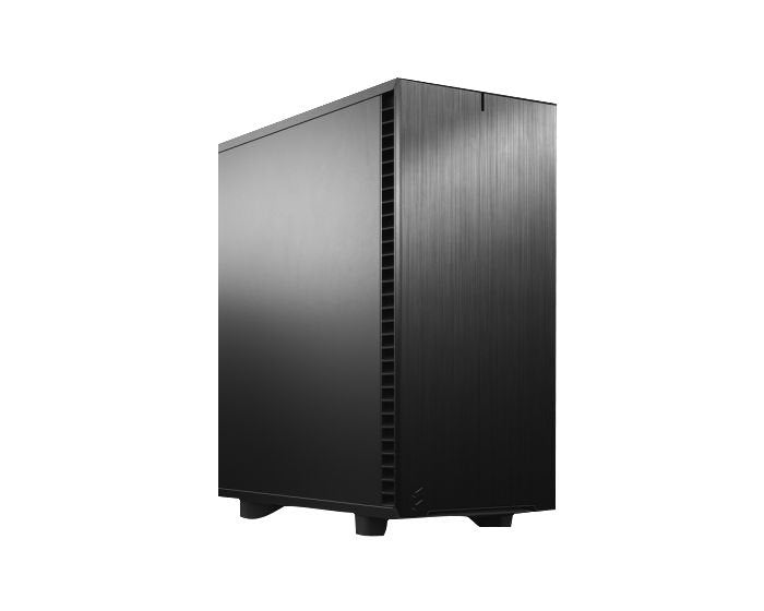 Tower Workstation - Core Ultra 9 285, 32gb, 1tb, Rtx