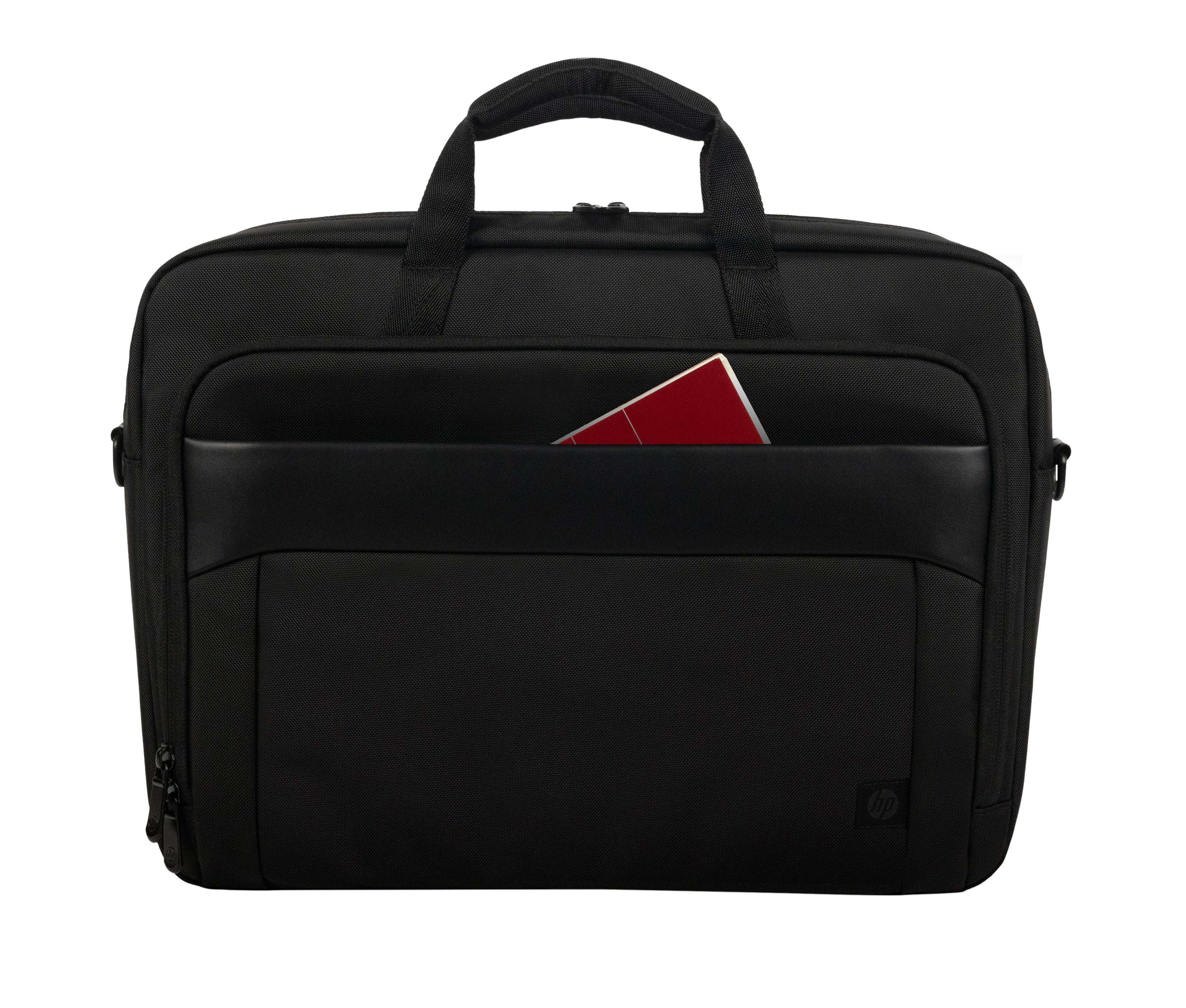 Bolsa Para Portátil 15-16 Pulgadas D5ck5aa#Abb