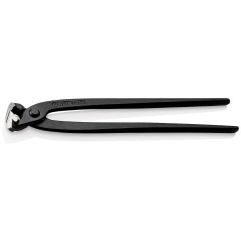 Tenazas Para Armadores 300x48x24mm 9900300ean Knipex