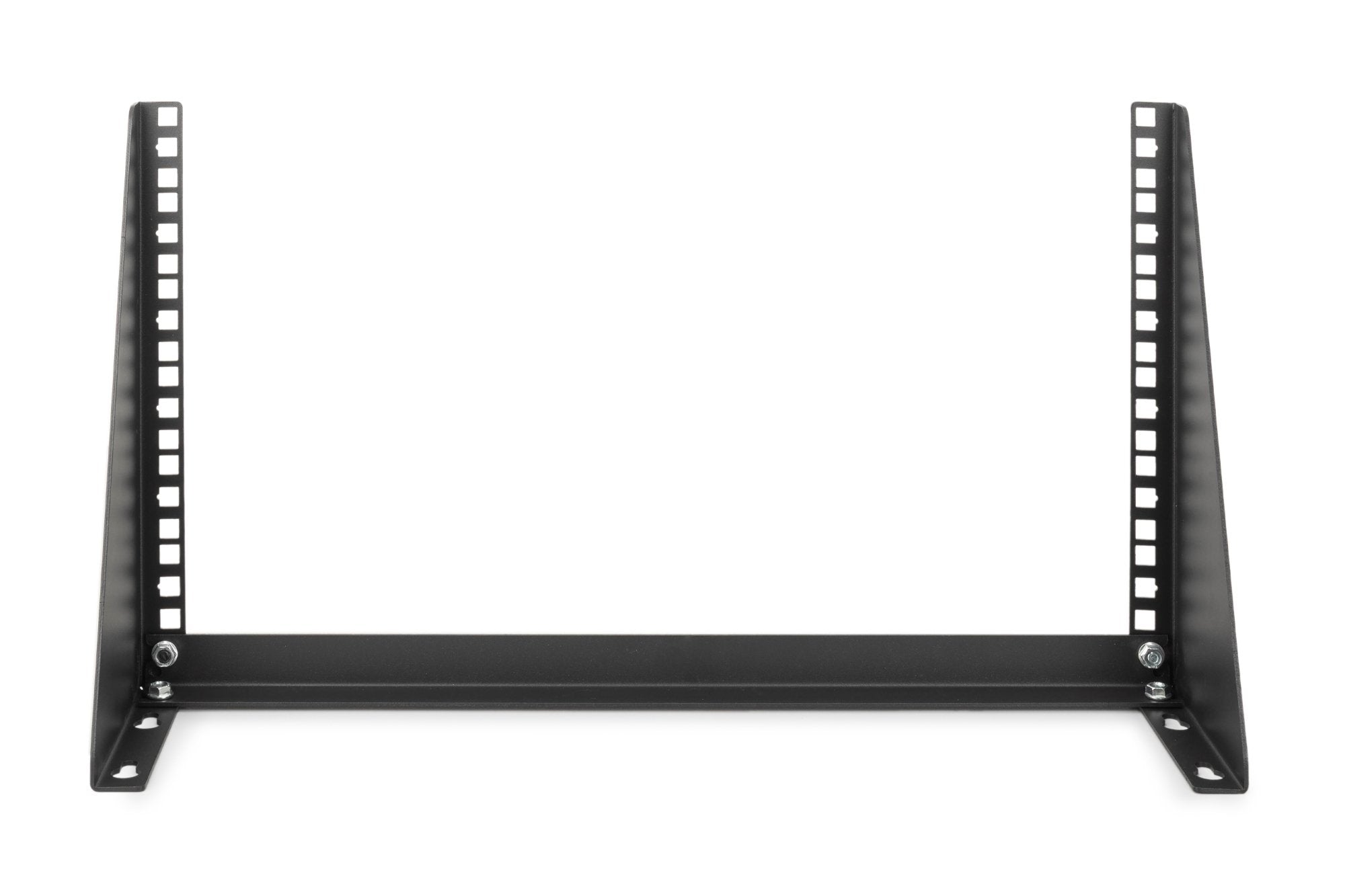 EAN 4016032490357 - Digitus DN-48005 accesorio para panel de conexiones imagen 7
