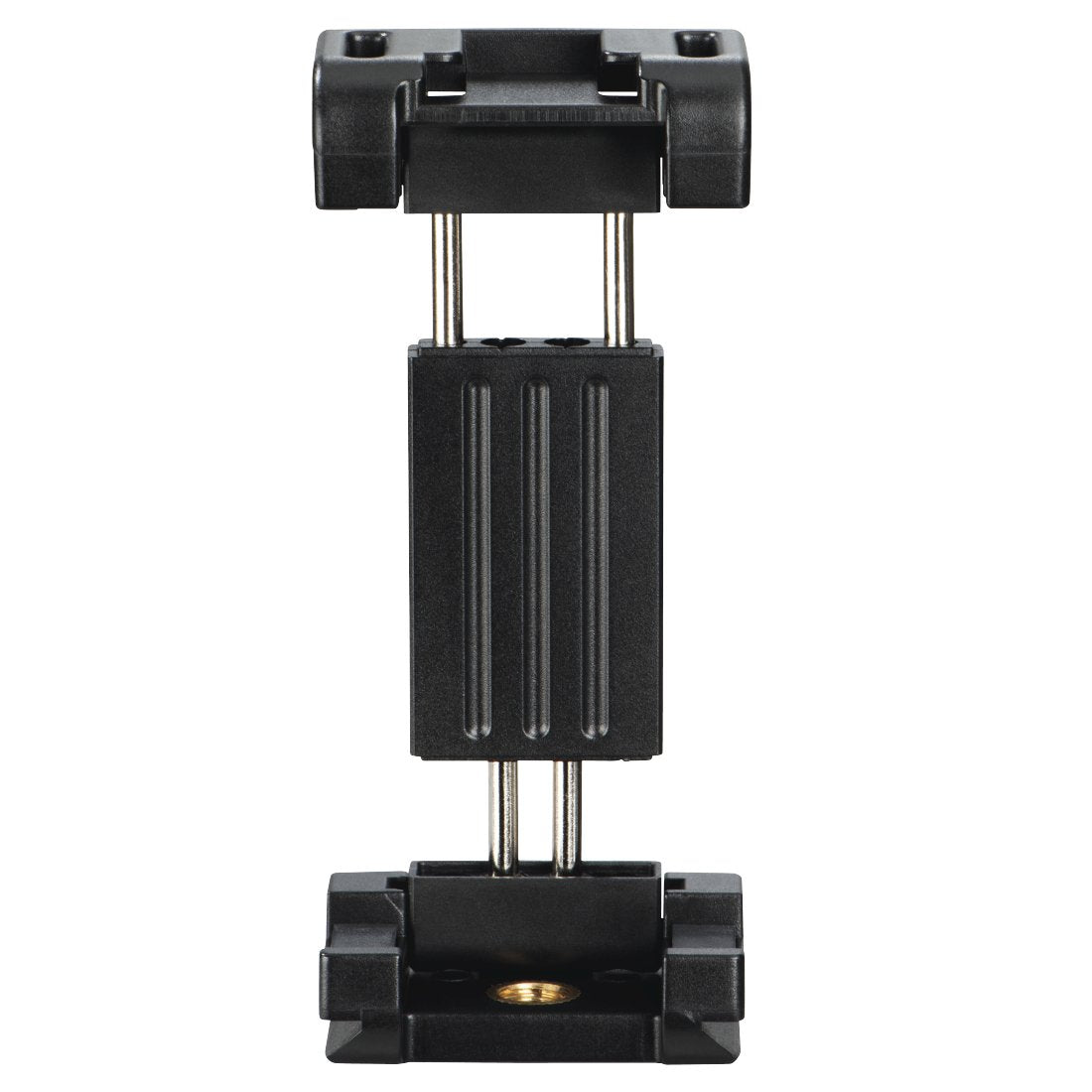 Soporte Para Smartphone Hama Pro Ii 9,5cm 1/4