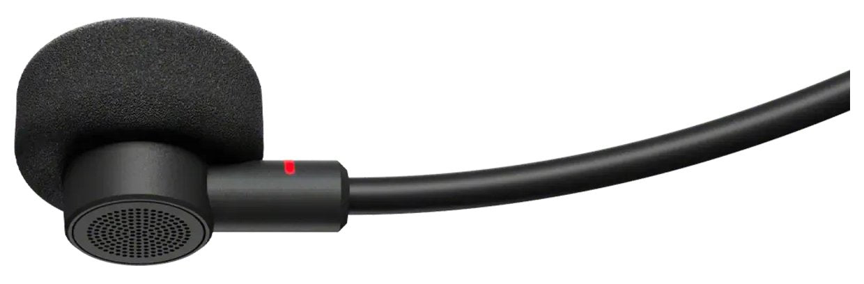 Inzone Ii H9 Gaming Headset