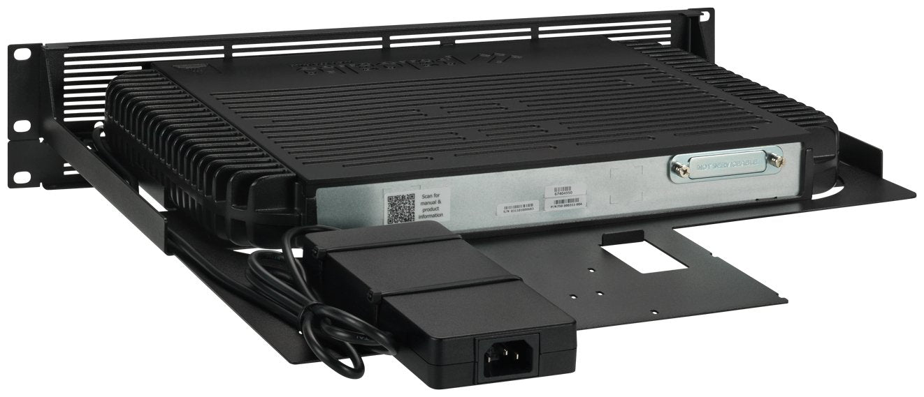 EAN 8720297441226 - Rackmount.IT RM-PA-T14 accesorio de bastidor Soporte de montaje imagen 3