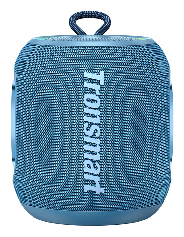 EAN 6978338961581 - Tronsmart T8 Mini Altavoz portátil estéreo Azul 16 W imagen 3