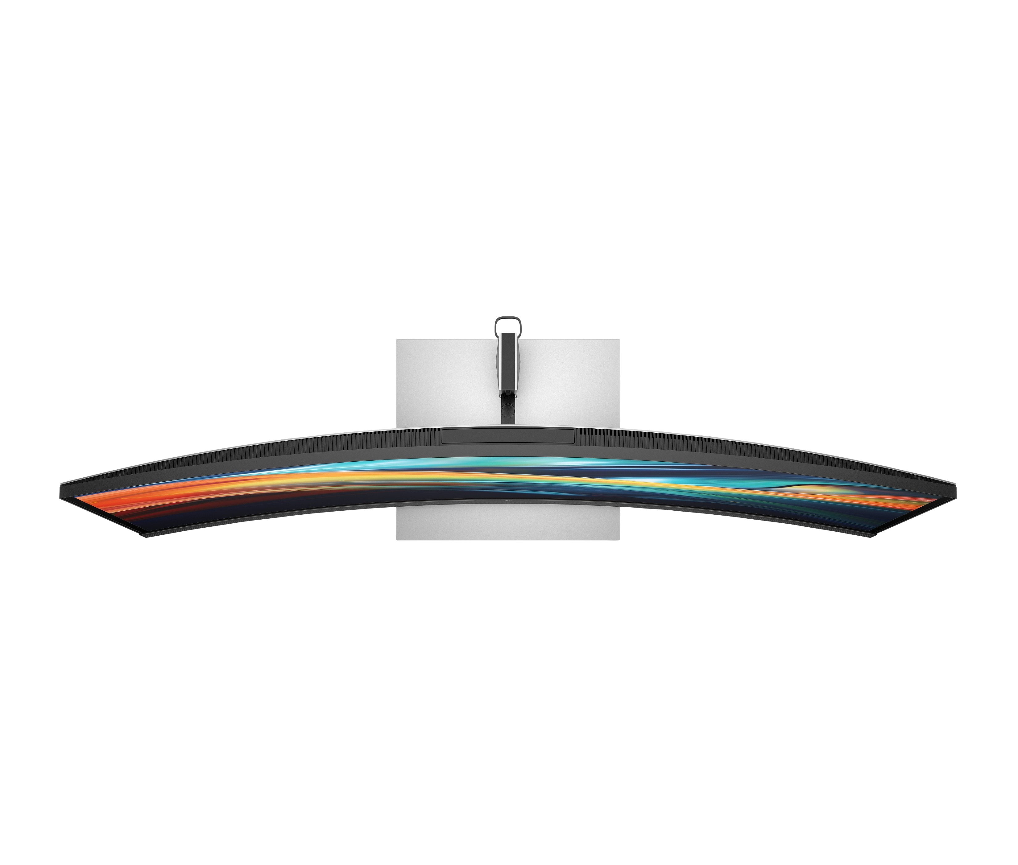 EAN 5715063476710 - HP Series 7 Pro 740pm pantalla para PC 100,8 cm (39.7") 5120 x 2160 Pixeles 5K Ultra HD LCD Gris imagen 12