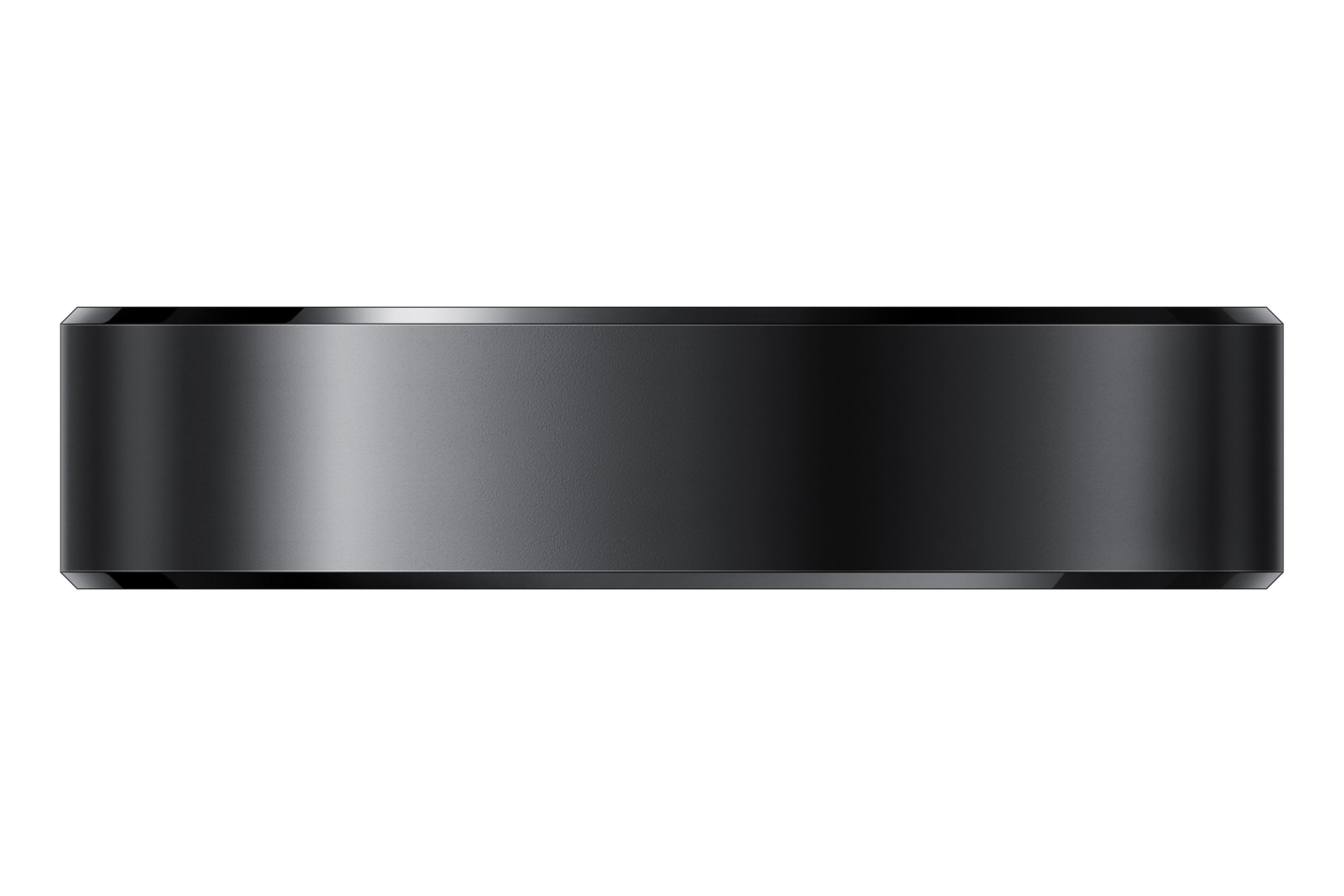 EAN 8806094625110 - Samsung EP-OR900BBEGWW Accesorios para dispositivos vestibles inteligentes Negro imagen 3