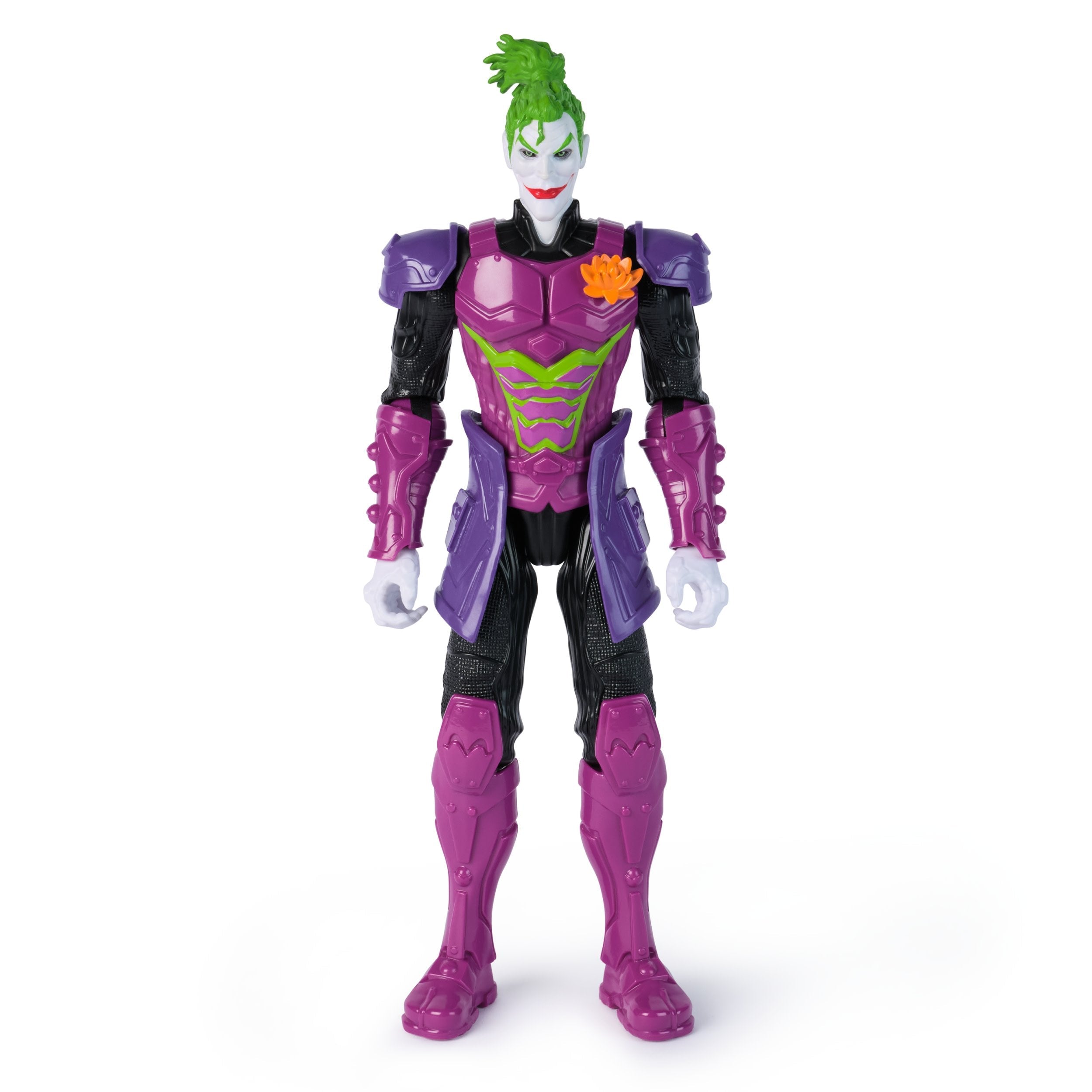 EAN 681147093393 - DC Comics BAT FGR 12in The Joker Ninja GML imagen 2