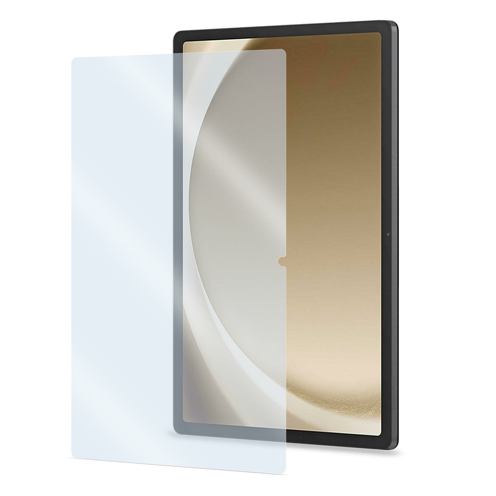 EAN 8021735207405 - Celly GLASSTAB11 protector de pantalla para tableta Protector de pantalla anti-reflejante 1 pieza(s) imagen 1