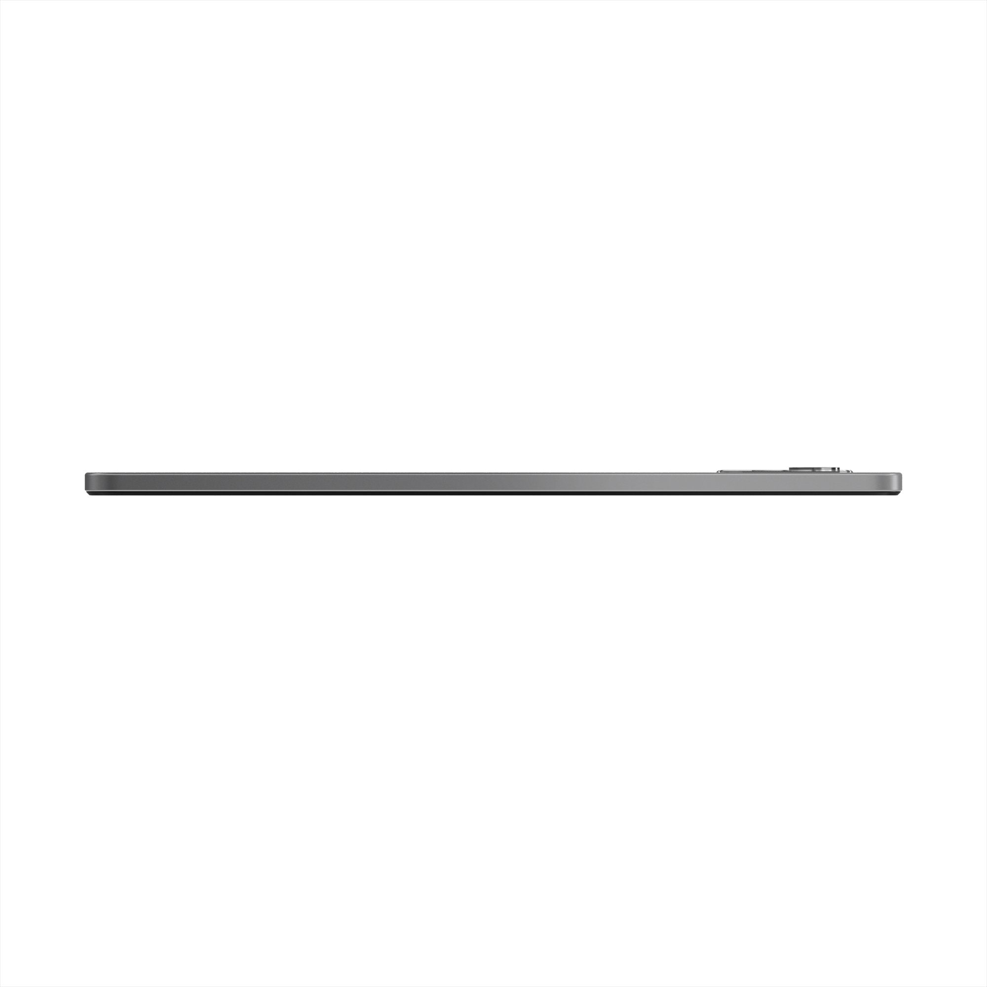 Tablet Lenovo Tab M11 4g Mediatek Lte 128 Gb 27,9 Cm (11") 4 Gb Wi-Fi 5 (802.11ac) Android 13 Gris