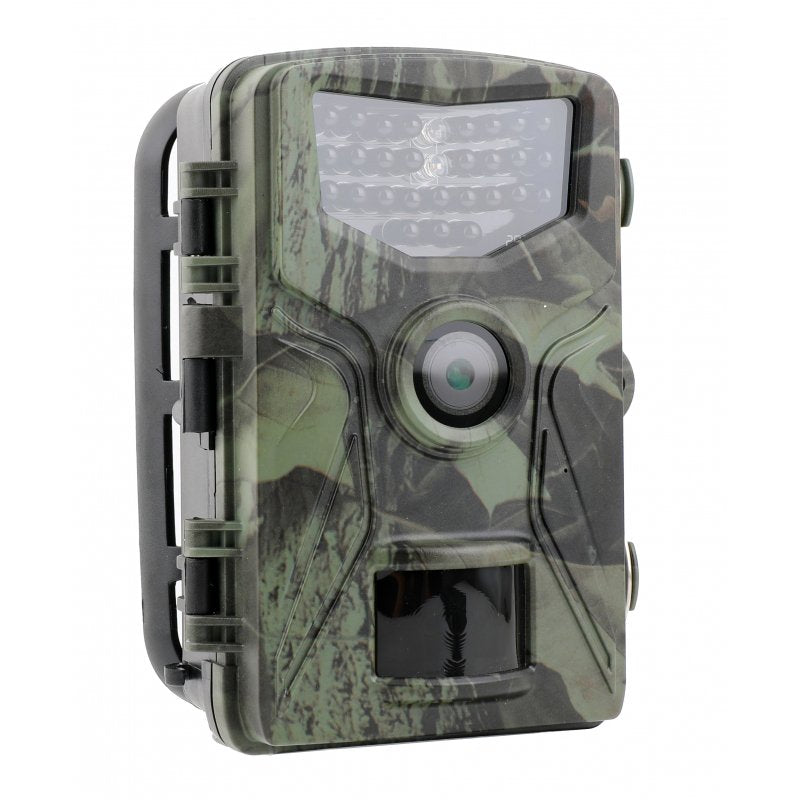 EAN 4000567576563 - Braun Photo Technik Scouting Cam Black 575 Camuflaje imagen 2