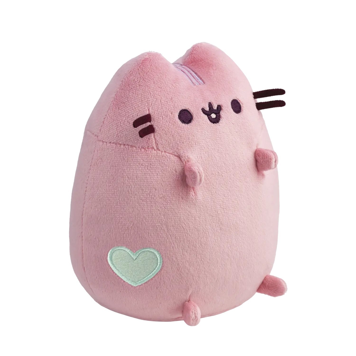 EAN 5034566615601 - Aurora 26562 juguete de peluche imagen 1