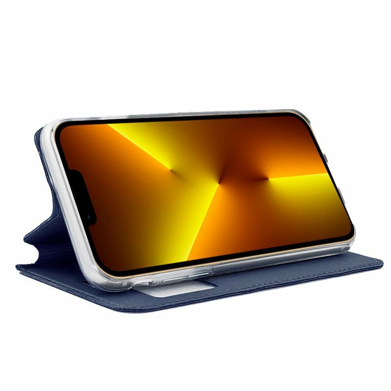 Funda Flip Cover Cool, Apertura Tipo Libro.
No Expongas Tu Smartphone A Riesgos Como Caídas, Salpicaduras, Arañazos... Si Quieres Una Funda Elegante, Para Proteger Tu Móvil Con La Mayor Protección Posible, Las Fundas Flip Co