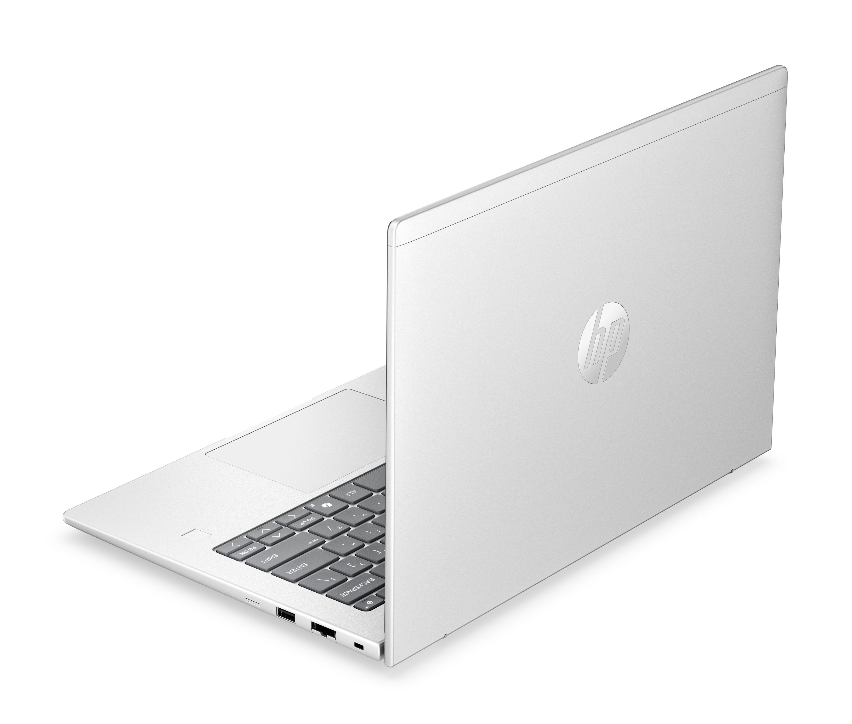 EAN 826581783978 - HP DX5X7AT ordenador portatil Intel Core 5 Portátil 35,6 cm (14") WUXGA 16 GB DDR5-SDRAM 512 GB SSD Wi-Fi imagen 3
