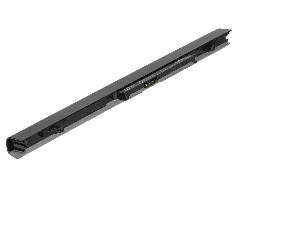 EAN 5055190147559 - 2-Power CBI3389A refacción para laptop Batería imagen 1