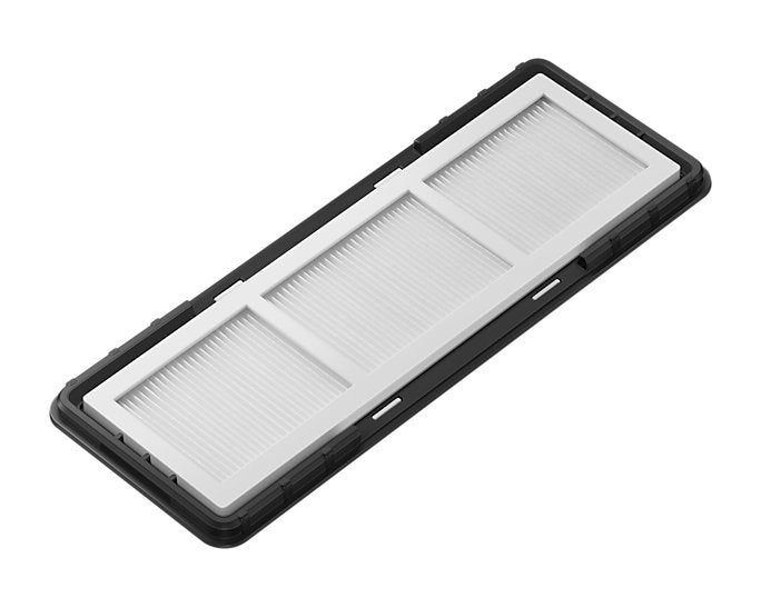 EAN 8806095584935 - Samsung VR7MD96514G Negro, Gris imagen 36