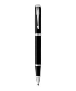Parker 2143634 Rollerball, Mattschwarz