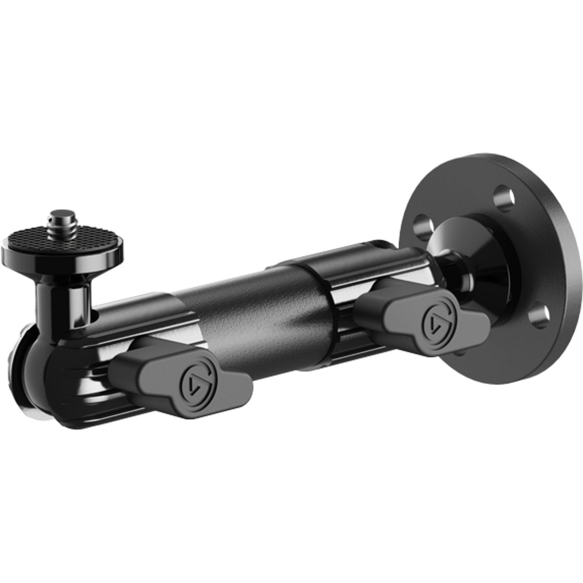 !Wall Mount For Multi Mo Unt System