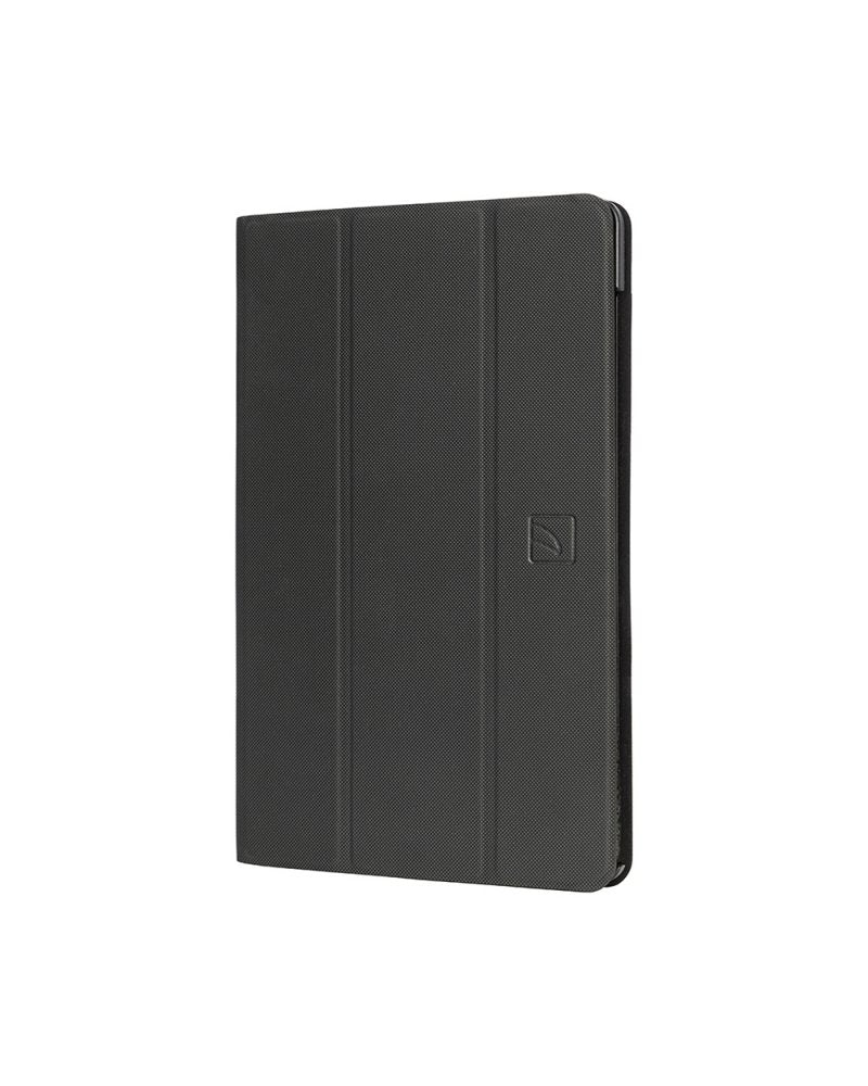 Tucano Gala Folio Negro