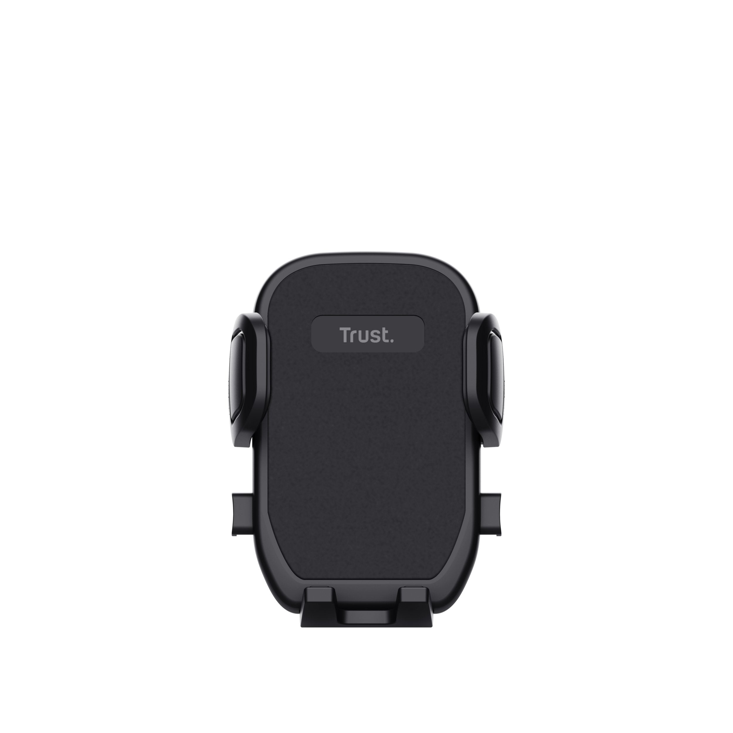 EAN 8713439249835 - Trust Runo Teléfono móvil/smartphone Negro imagen 5