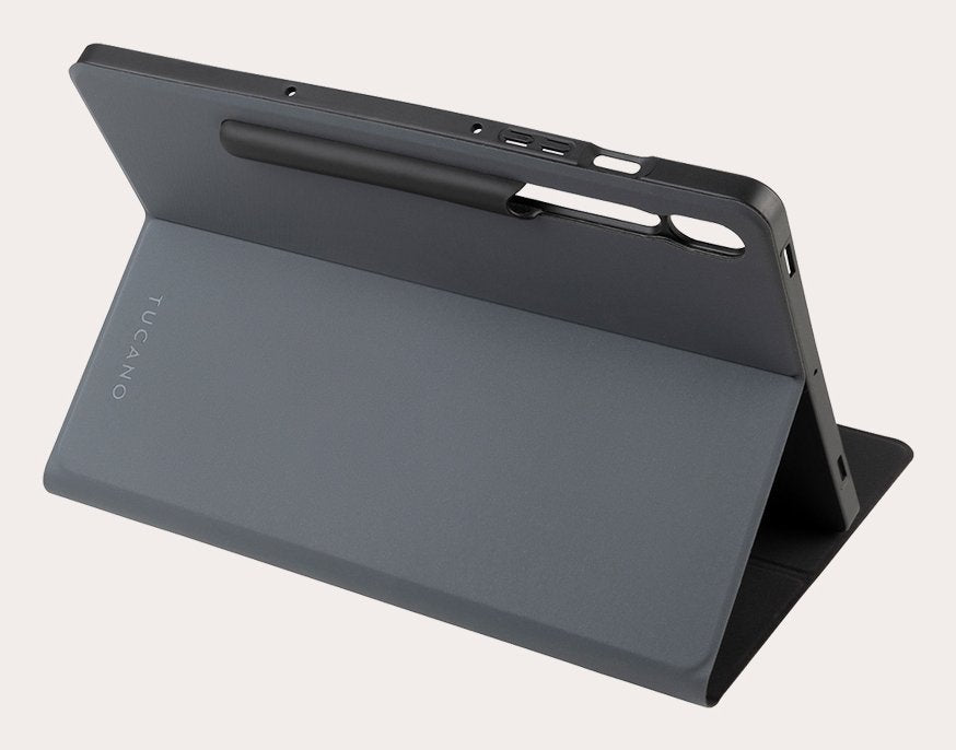 Funda Tucano Gala Galaxy Tab S9 Samsung Galaxy Tab S9