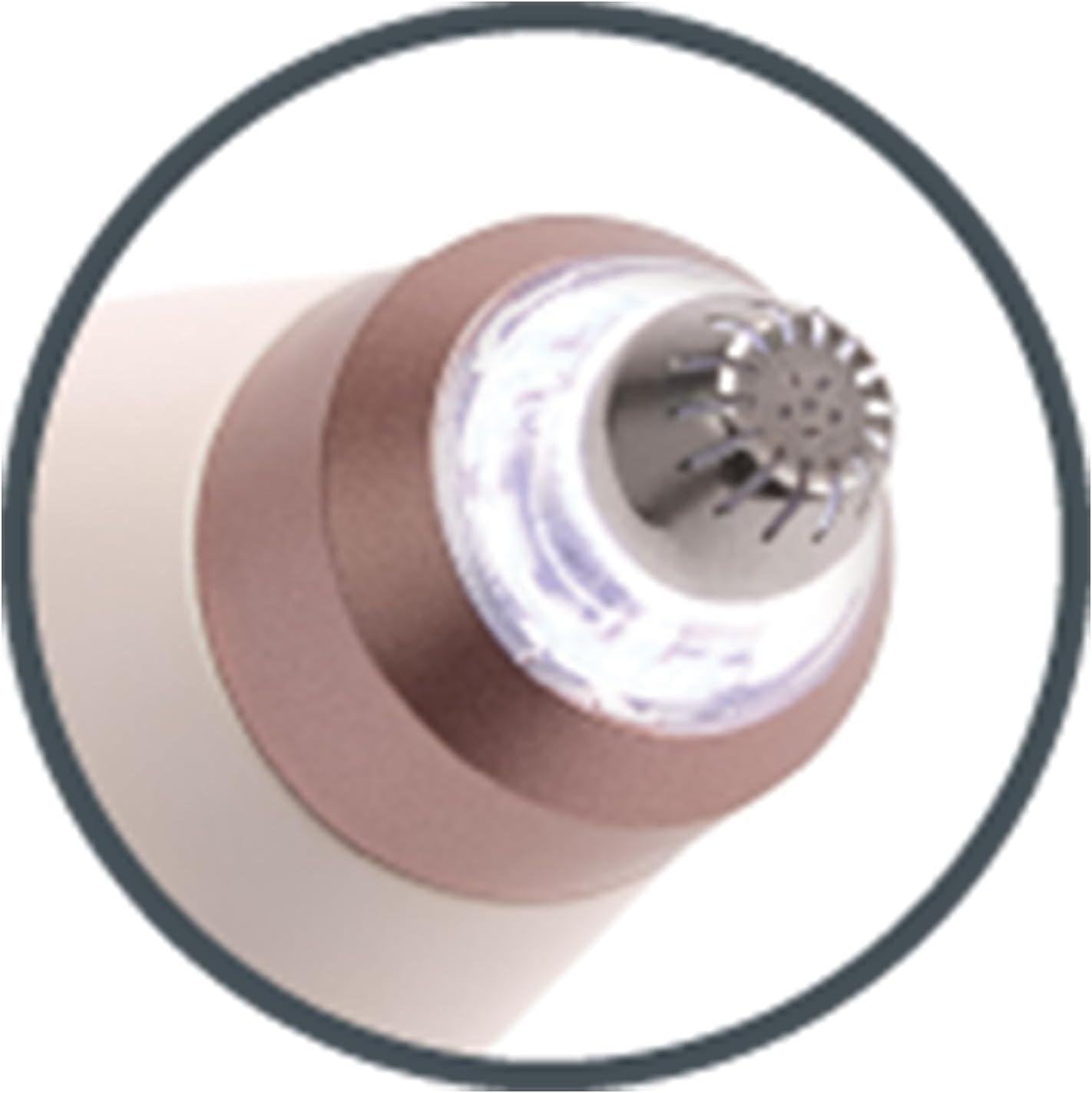 EAN 5038061176322 - Remington WFS200 Crema de color imagen 4