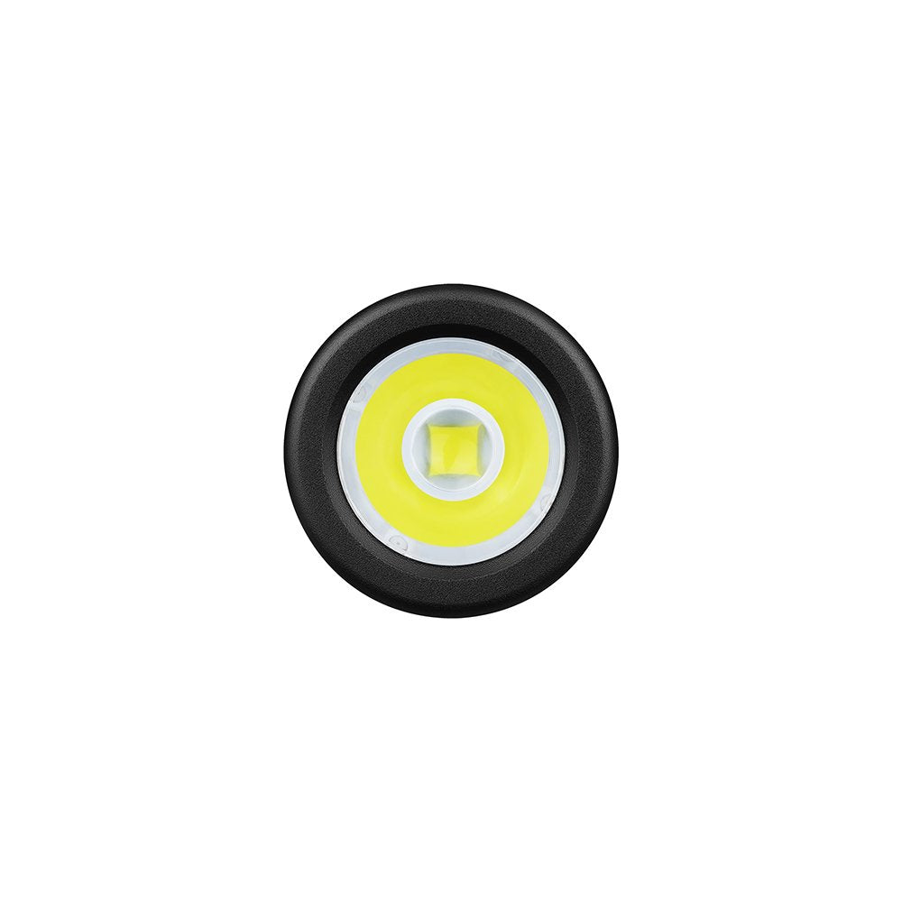 EAN 6972378124524 - Olight I1R 2 Pro Negro Linterna de llavero Criptón imagen 6