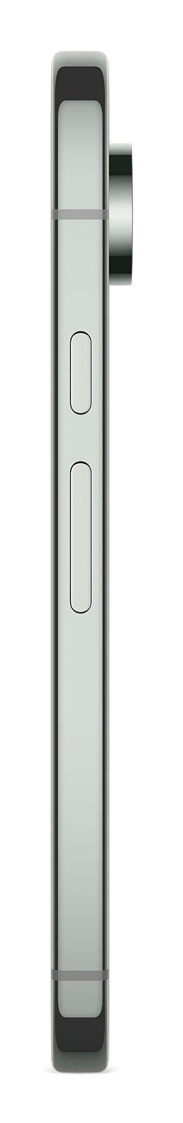 Google Pixel 9 Pro 512gb, Hazel, Android 14, Dual Sim, 16gb Ga05972-Gb