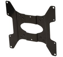 Interface Adaptor Plate (Vesa Accs