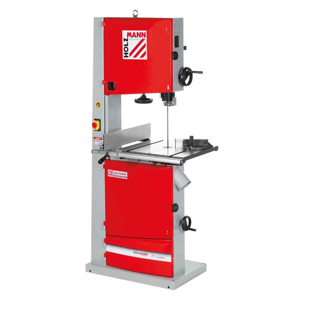 Holzmann Hbs470profi_400v Holzbandsge
