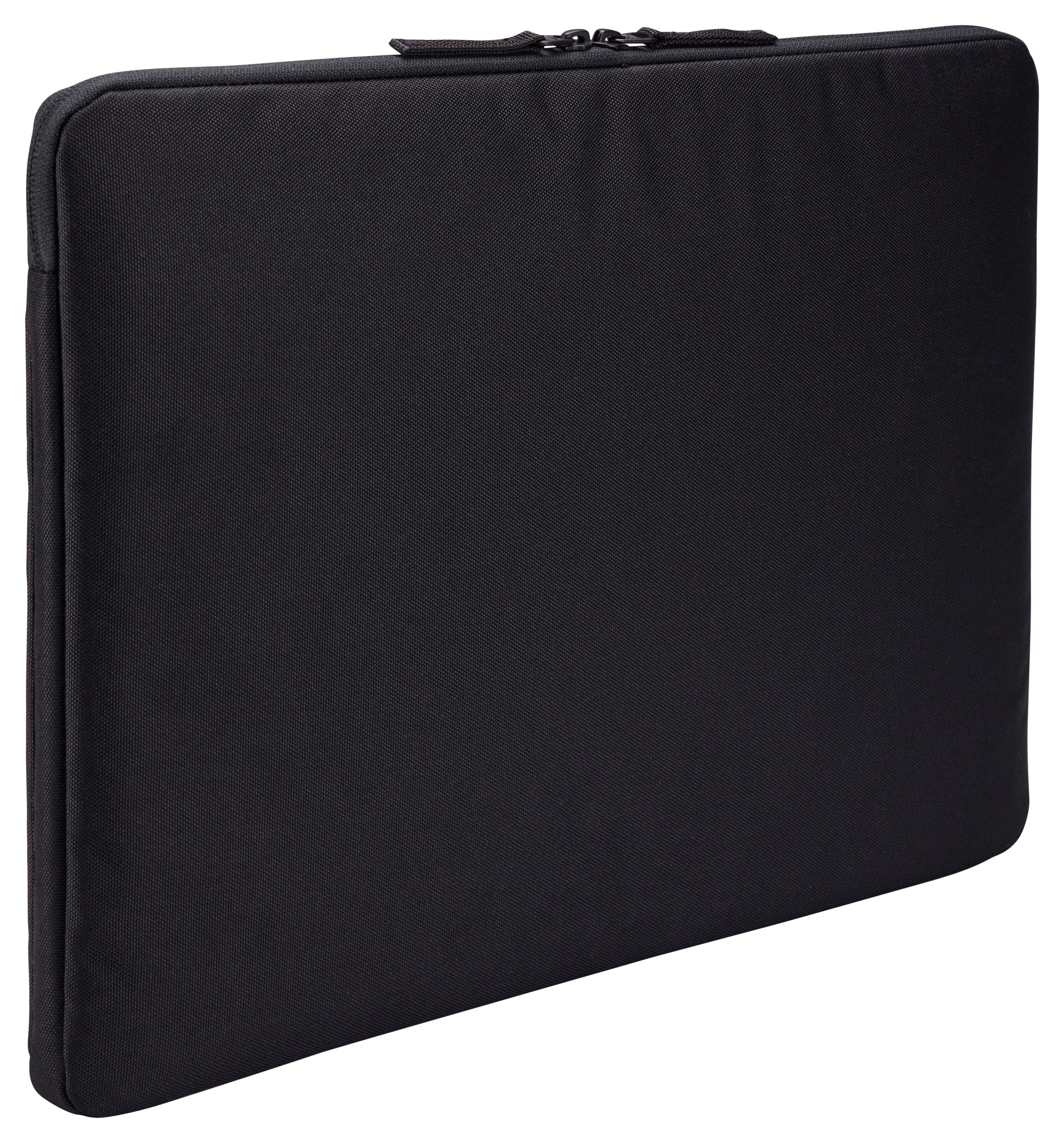 EAN 0085854256346 - Case Logic Invigo Eco INVIS116 Black 38,1 cm (15") Funda Negro imagen 2