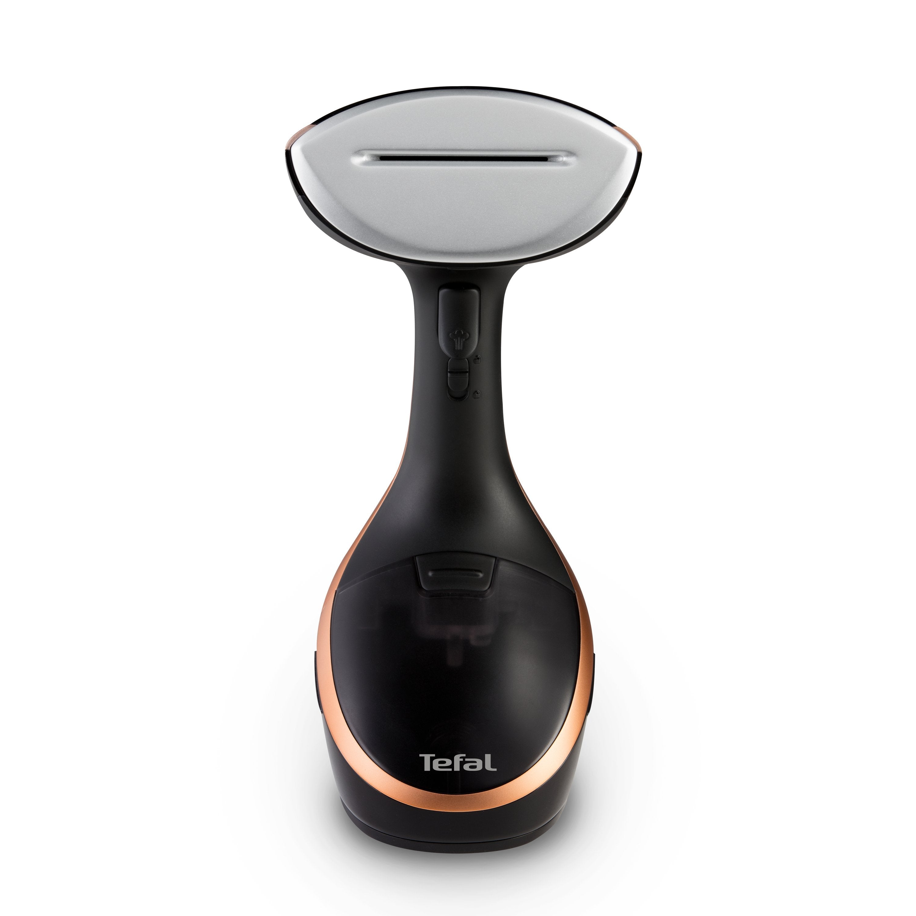 EAN 3121040071595 - Tefal Access Steam Care DT9100 Vaporizador manual de prendas 0,2 L 1600 W Negro, Cobre imagen 2