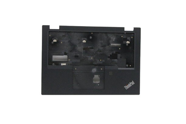 EAN 5704174789727 - Lenovo CASE, Y-FPR, Black, Ares2, Carcasa superior imagen 1