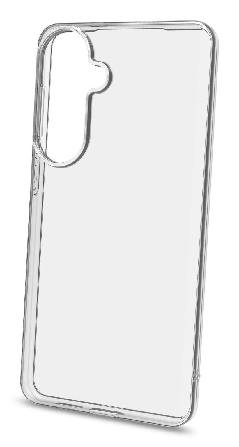 Gelskin Galaxy S26+