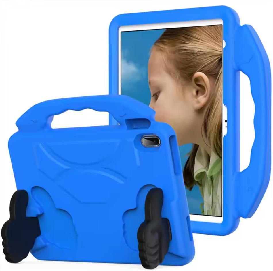 Handy Protection Case For Apple Ipad 10.9 10th Gen