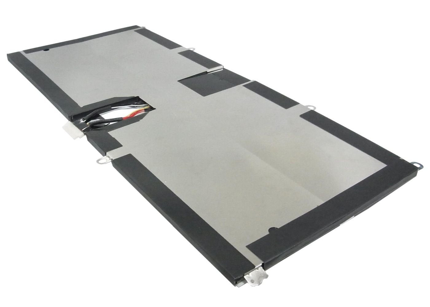 EAN 5706998639202 - CoreParts MBXHP-BA0151 refacción para laptop Batería imagen 2