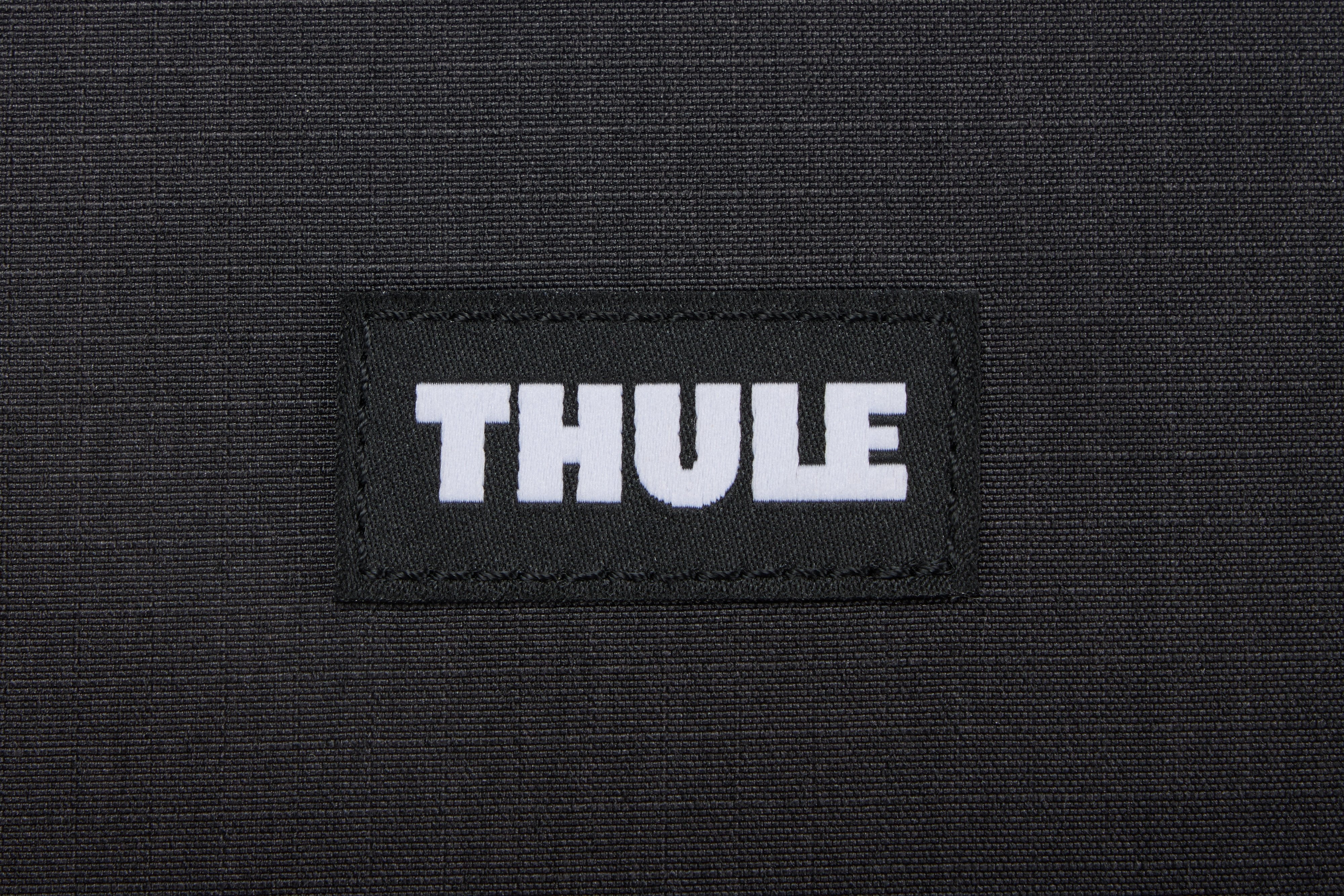 Thule Lithos Sleeve Macbook Air 15" - Black, 3205458