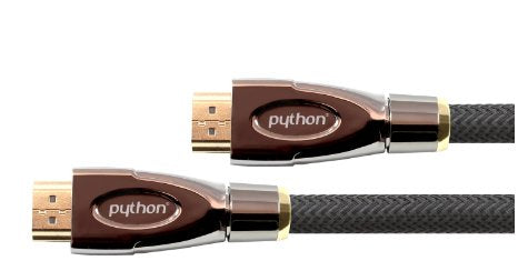 EAN 4014619717644 - Alcasa GC-M0021 cable HDMI 15 m HDMI tipo A (Estándar) Negro imagen 1