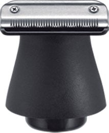 Cortabarbas Remington Pg6000 Negro