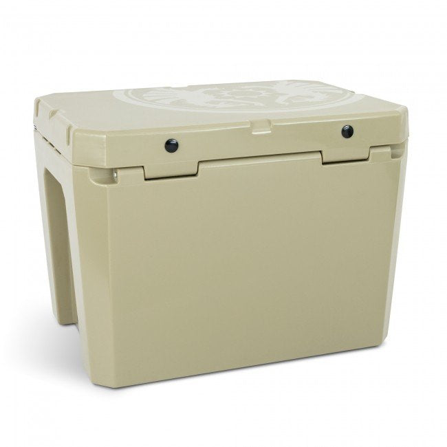 EAN 4250435790397 - Petromax KX50-SAND nevera portátil 50 L imagen 2