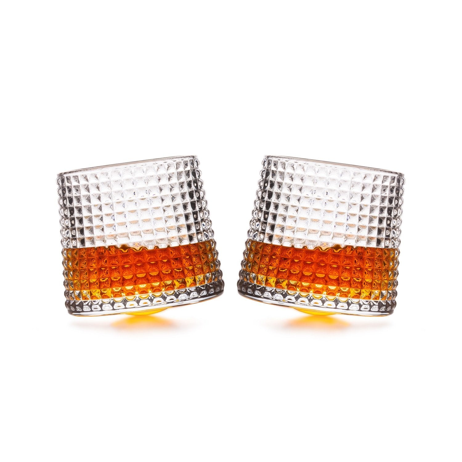 EAN 5060820073504 - Thumbs Up 1002825 vaso de whiskey Transparente 2 pieza(s) 175 ml imagen 7