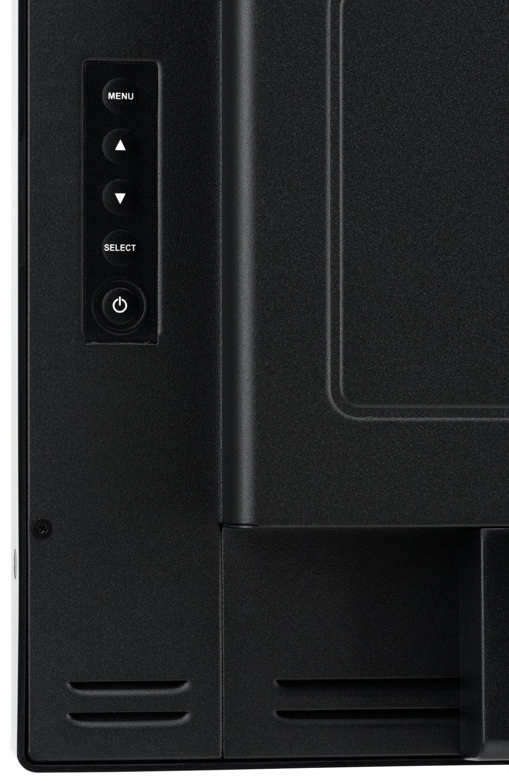 Monitor Iiyama 21,5 Pl Tf2234mc-B7x Touch Ips 16:9 Vga Hdmi Dp Usb 8ms